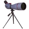levenhuk spotting scope blaze plus 90 02