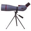 levenhuk spotting scope blaze plus 90 03