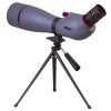levenhuk spotting scope blaze plus 90 04