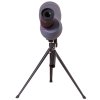 levenhuk spotting scope blaze plus 90 05