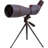 levenhuk spotting scope blaze plus 90 00