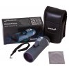 levenhuk monocular nelson 8x42 01
