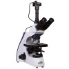 73998 levenhuk med d30t digital trinocular microscope 03