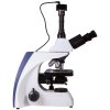 73998 levenhuk med d30t digital trinocular microscope 04