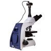 73998 levenhuk med d30t digital trinocular microscope 05