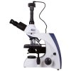 73998 levenhuk med d30t digital trinocular microscope 08