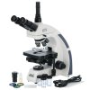 74009 levenhuk med 45t trinocular microscope 01