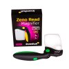 74069 levenhuk magnifier zeno read zr14 10