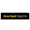 74069 levenhuk magnifier zeno read zr14 15