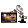 74071 levenhuk magnifier zeno refit zf9 01