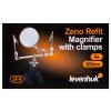 74071 levenhuk magnifier zeno refit zf9 08