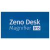 74103 levenhuk magnifier zeno desk d15 13
