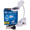 74103 levenhuk magnifier zeno desk d15 01