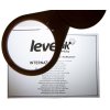 74103 levenhuk magnifier zeno desk d15 08
