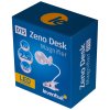 74103 levenhuk magnifier zeno desk d15 09