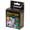 74109 levenhuk pocket microscope zeno cash zc6 11