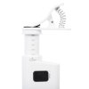 74113 levenhuk pocket microscope zeno cash zc12 05