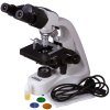 73984 levenhuk binocular microscope med 10b 01