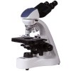 73984 levenhuk binocular microscope med 10b 02