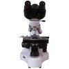 73984 levenhuk binocular microscope med 10b 03