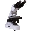 73984 levenhuk binocular microscope med 10b 04