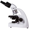 73984 levenhuk binocular microscope med 10b 08