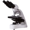 73984 levenhuk binocular microscope med 10b 00