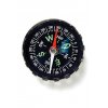 levenhuk compass Czs9iyf