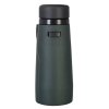 67701 levenhuk karma pro 16x42 binoculars 05