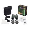 67701 levenhuk karma pro 16x42 binoculars 01