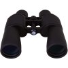 lvh binoculars sherman base 10x50 02