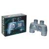 72109 levenhuk binoculars nelson 7x50 03