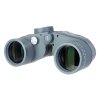 72109 levenhuk binoculars nelson 7x50 09