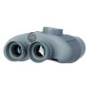 72109 levenhuk binoculars nelson 7x50 10
