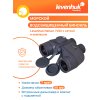 72109 levenhuk binoculars nelson 7x50 16 mp ru