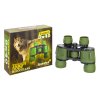 79572 levenhuk travel 8x40 binoculars 10