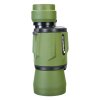79572 levenhuk travel 8x40 binoculars 07