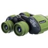 79572 levenhuk travel 8x40 binoculars 09