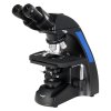 24611 levenhuk 850b microscope 00
