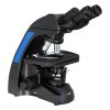 24611 levenhuk 850b microscope 02