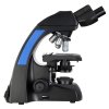 24611 levenhuk 850b microscope 03