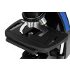 24611 levenhuk 850b microscope 08