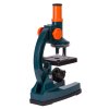 lvh labzz m2 microscope 02