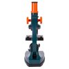 lvh labzz m2 microscope 03