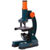 microscope levenhuk labzz m2 8dbFFlZ