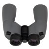 binoculars levenhuk sherman plus 10x50 dop3