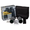 binoculars levenhuk sherman plus 10x50 dop8