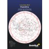 60877 levenhuk m20 large planisphere 00 cz