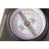 levenhuk compass dc65 06