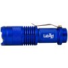 levenhuk labzz flashlight f3 01